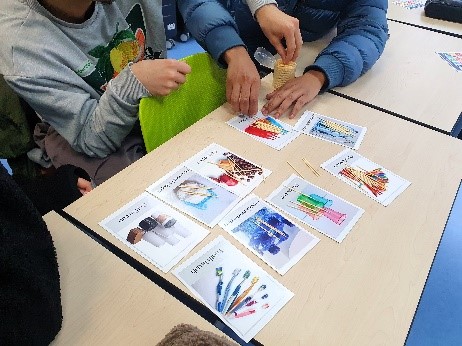 Grenzenlos2