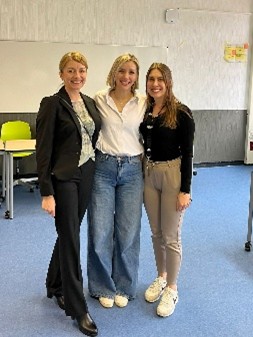 erasmusles2