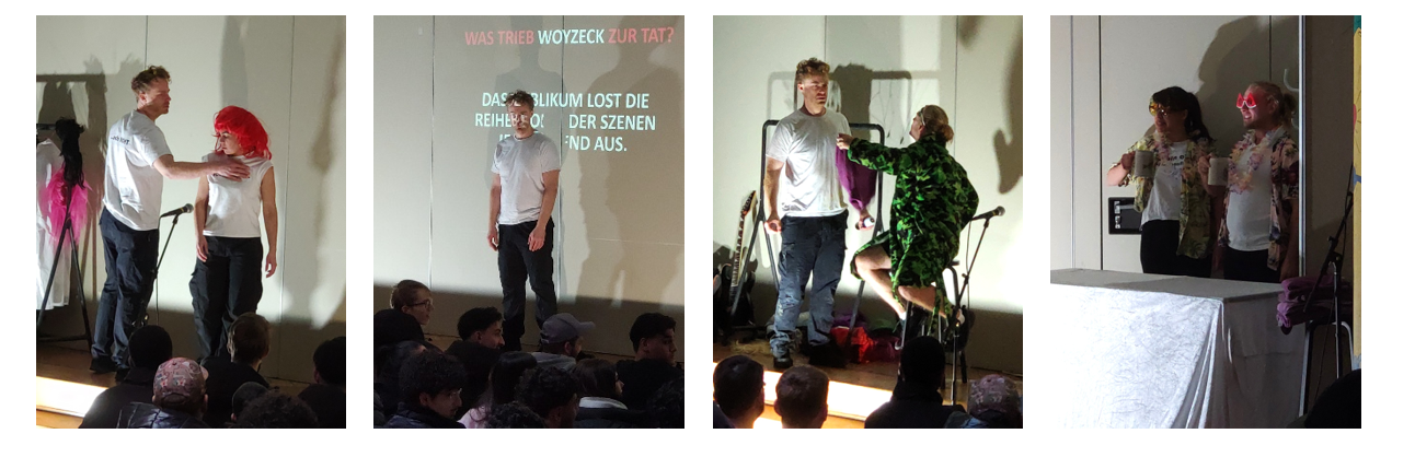 woyzeck252
