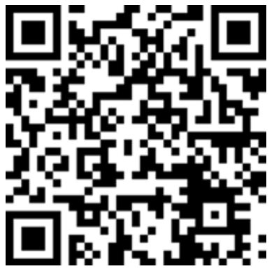 QR-Code_ToBS.png